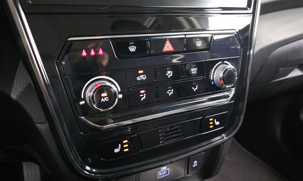 KG_Mobility_Ssangyong TIBOLI 2022