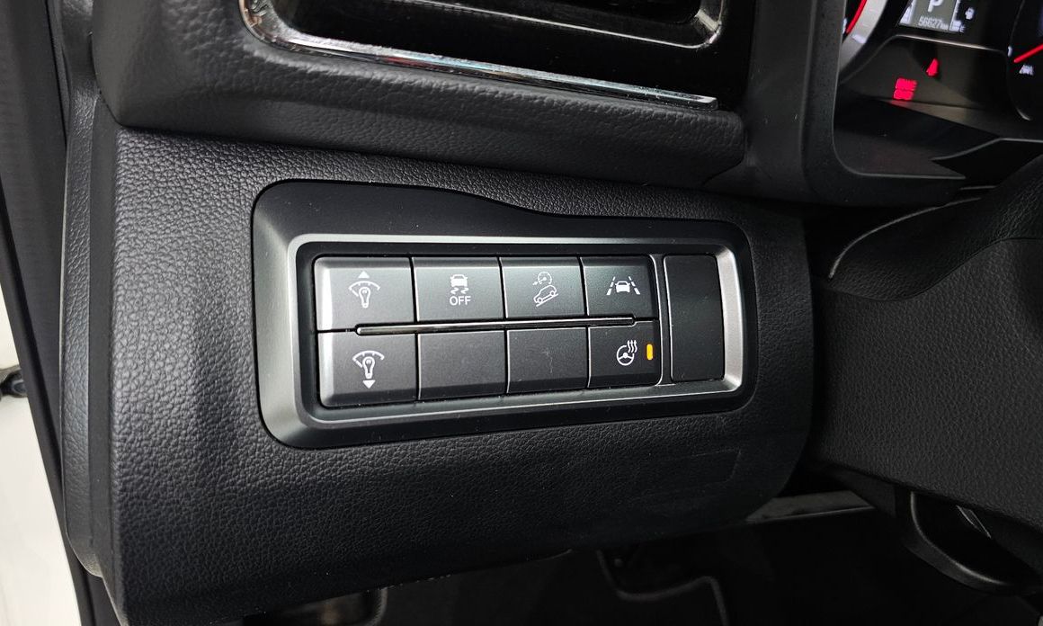 KG_Mobility_Ssangyong TIBOLI 2022