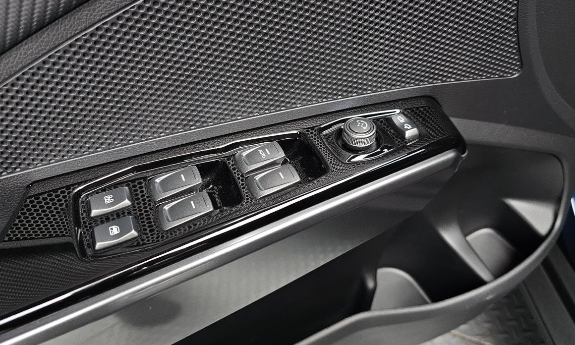 KG_Mobility_Ssangyong TIBOLI 2022