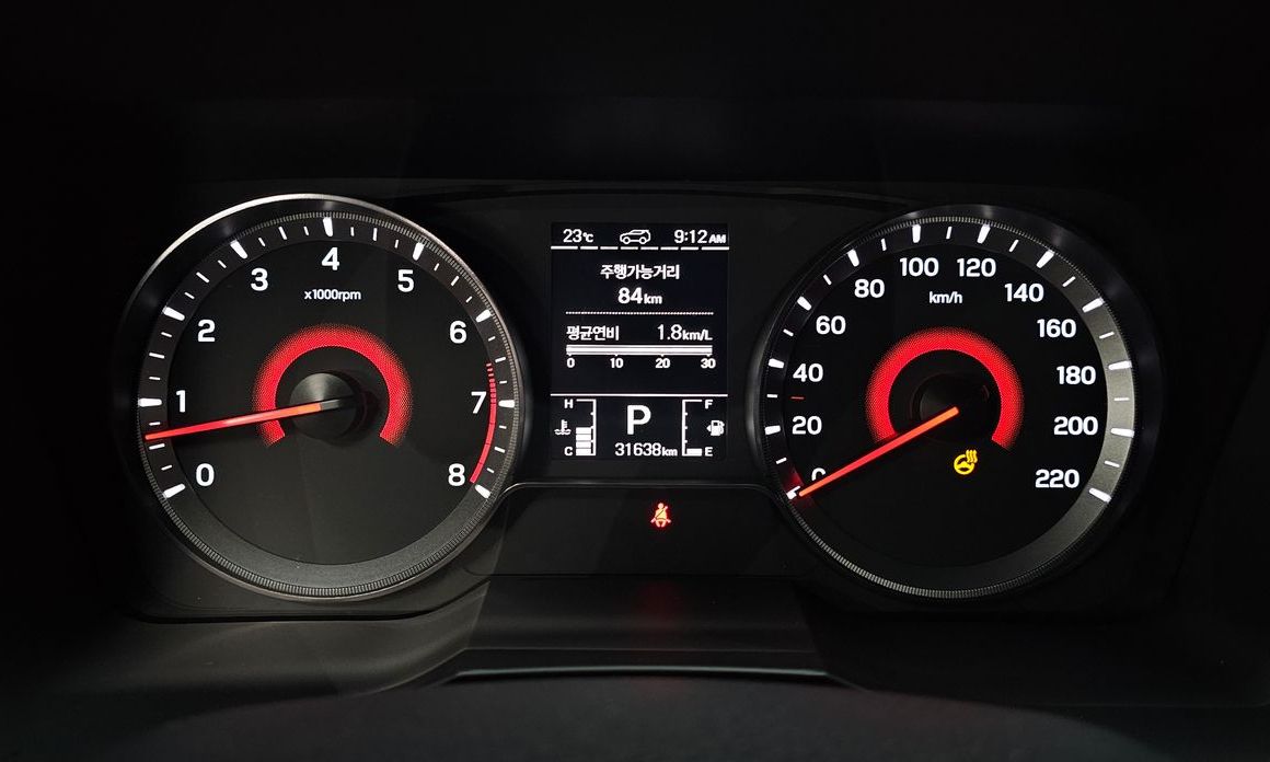 KG_Mobility_Ssangyong TIBOLI 2022