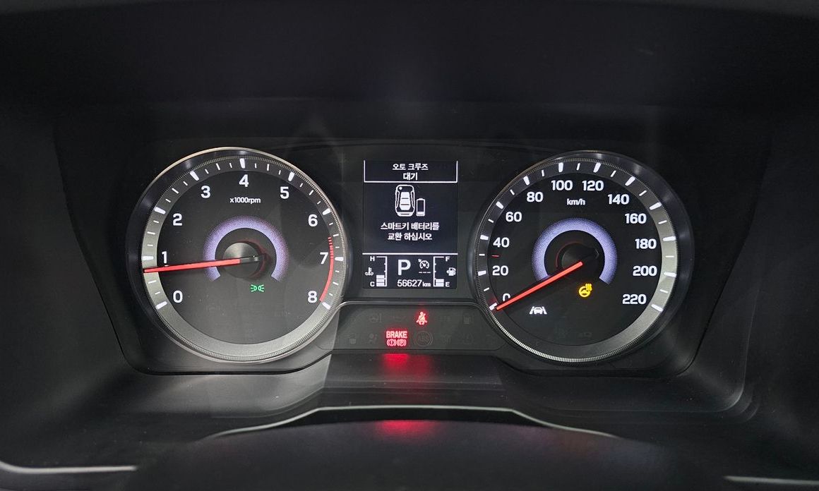 KG_Mobility_Ssangyong TIBOLI 2022