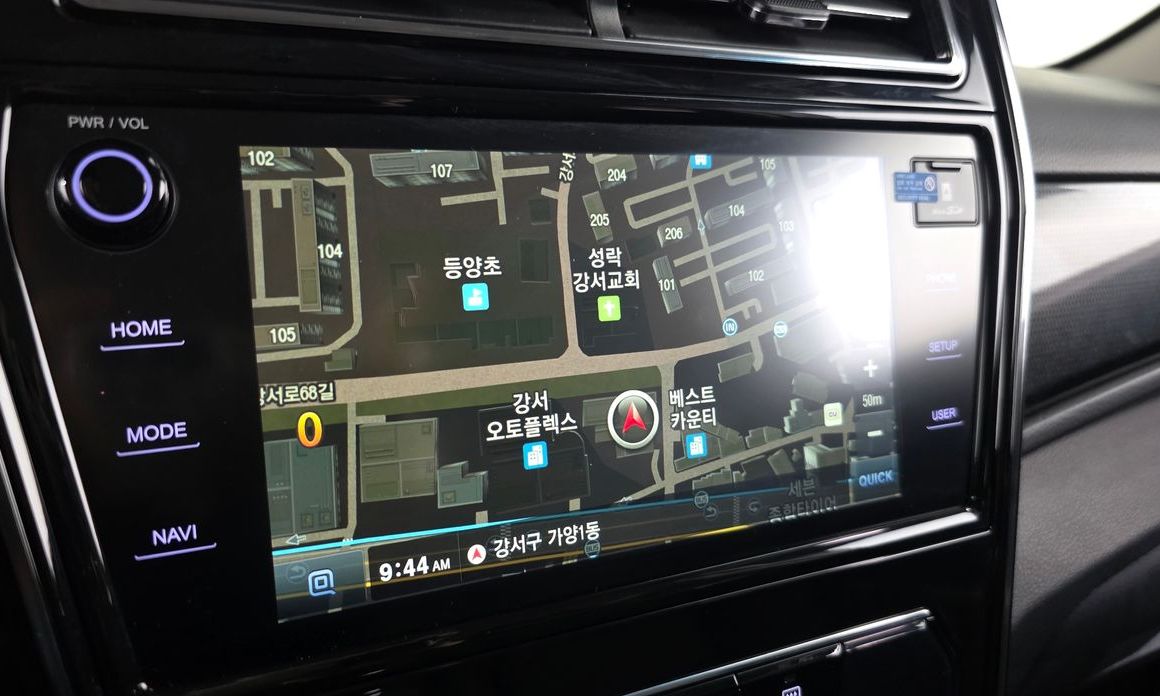 KG_Mobility_Ssangyong TIBOLI 2022
