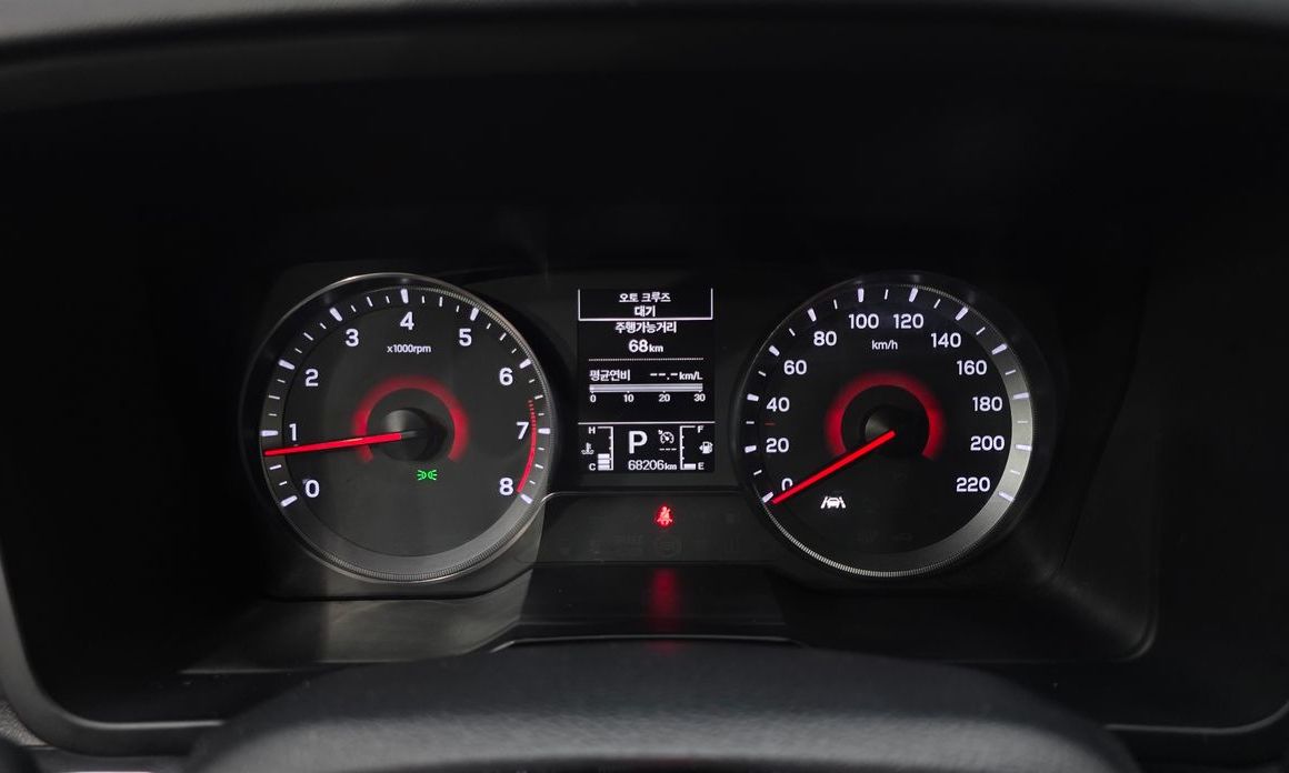 KG_Mobility_Ssangyong TIBOLI 2022