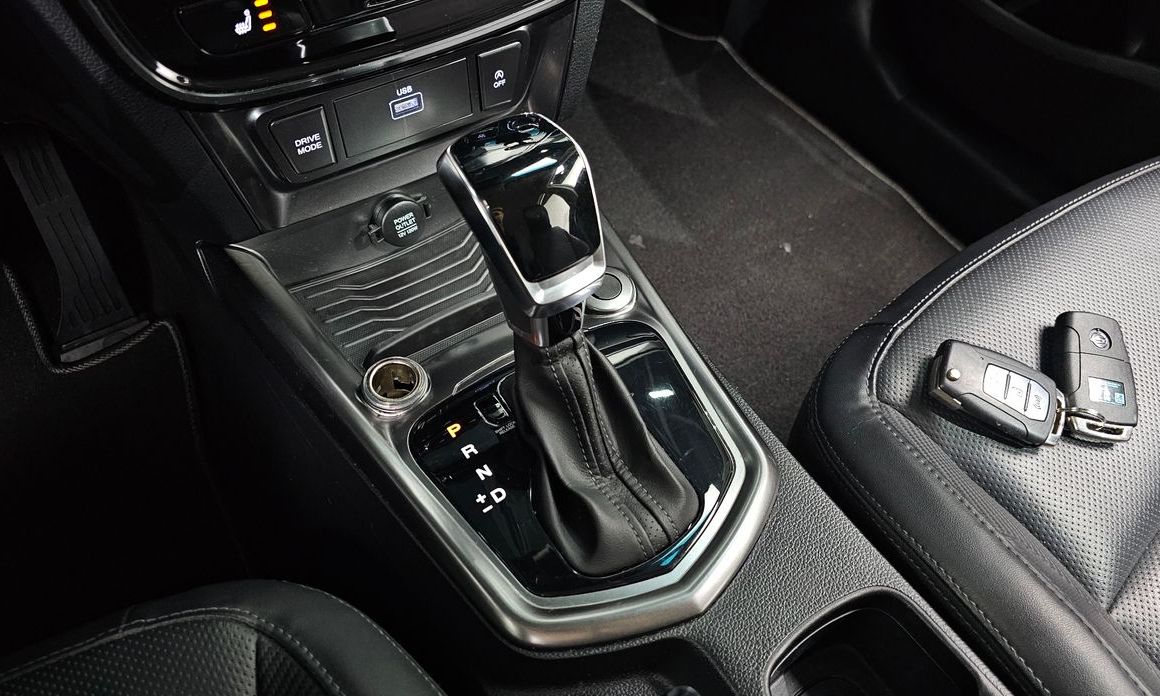 KG_Mobility_Ssangyong TIBOLI 2022