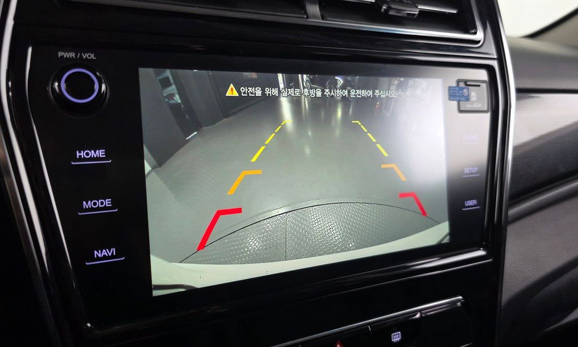 KG_Mobility_Ssangyong TIBOLI 2022