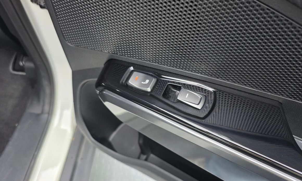KG_Mobility_Ssangyong TIBOLI 2022