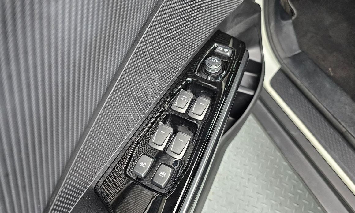KG_Mobility_Ssangyong TIBOLI 2022
