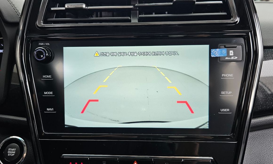 KG_Mobility_Ssangyong TIBOLI 2022