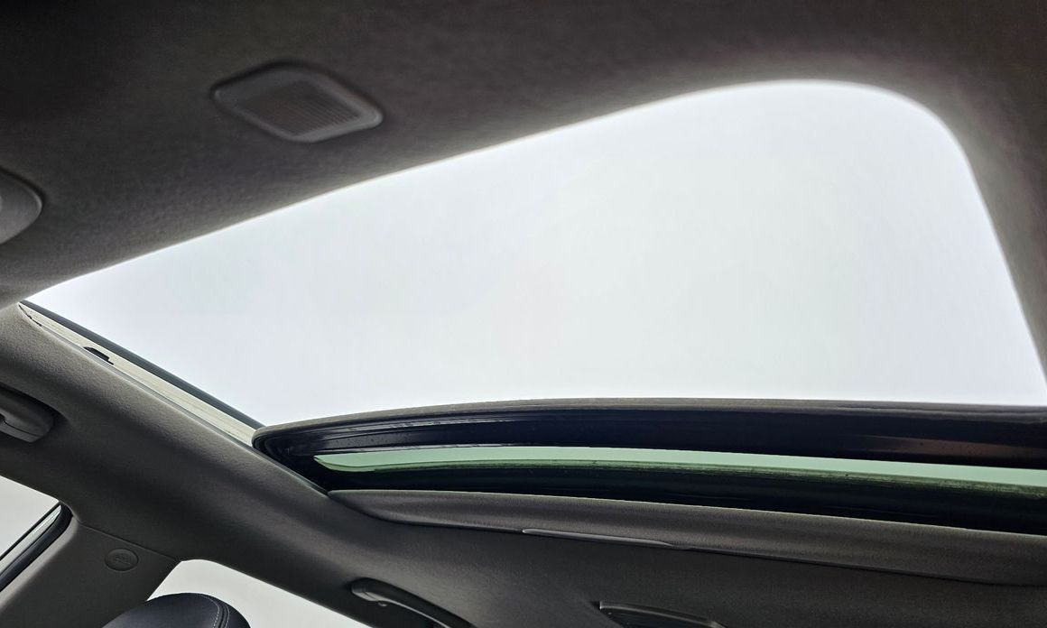 KG_Mobility_Ssangyong TIBOLI 2021