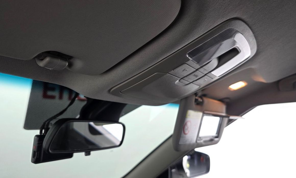 KG_Mobility_Ssangyong TIBOLI 2022