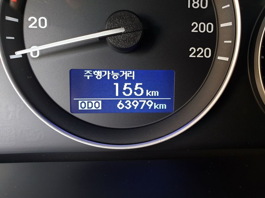 Hyundai Starex 2021