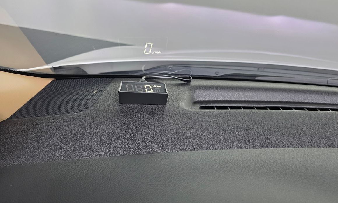 Kia Canival 2016