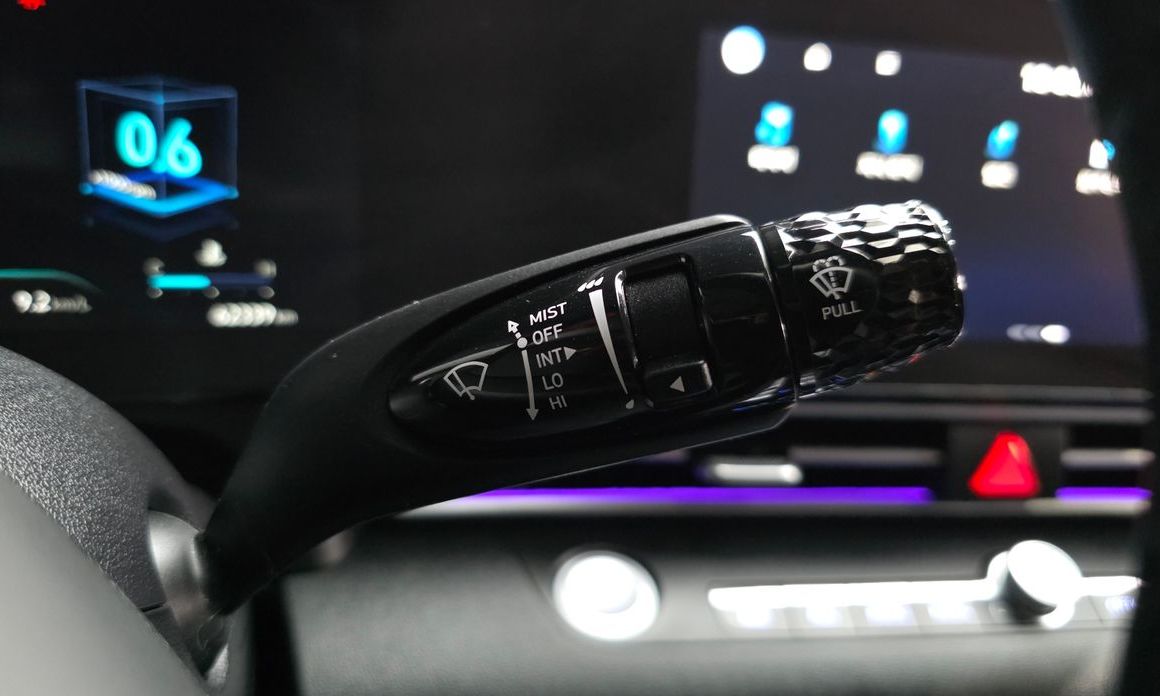Hyundai AVANTE 2021