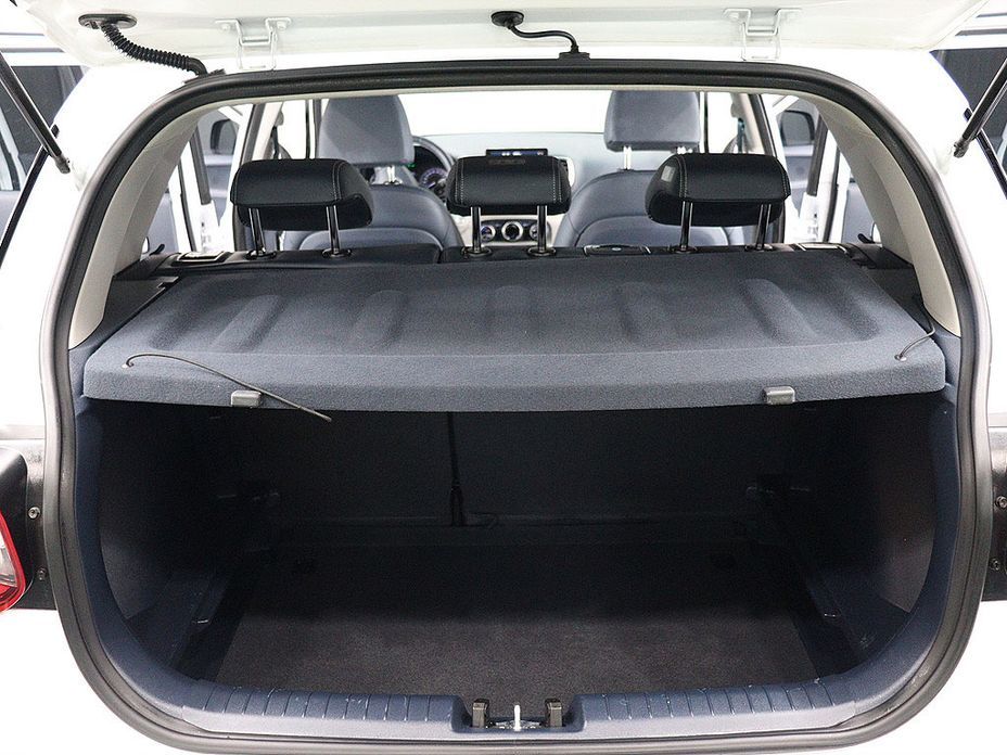 Hyundai Venue 2020
