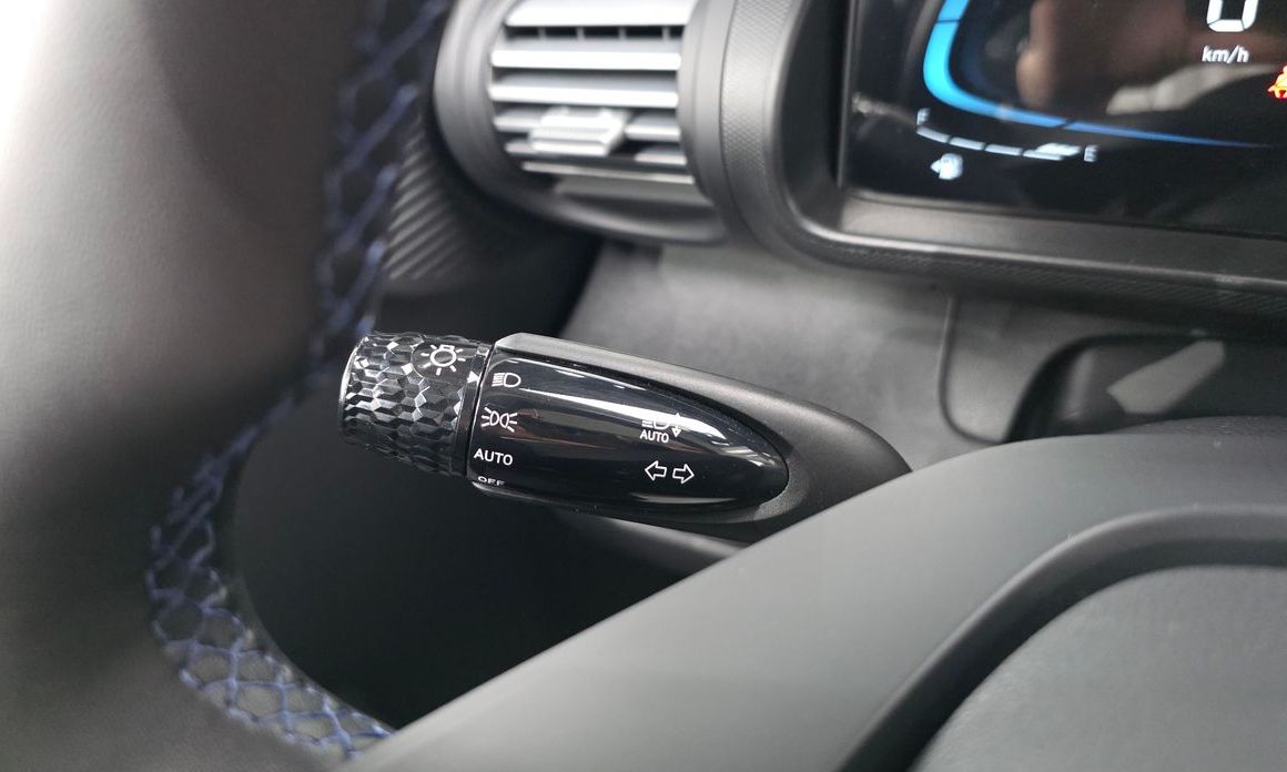 Hyundai Casper 2024