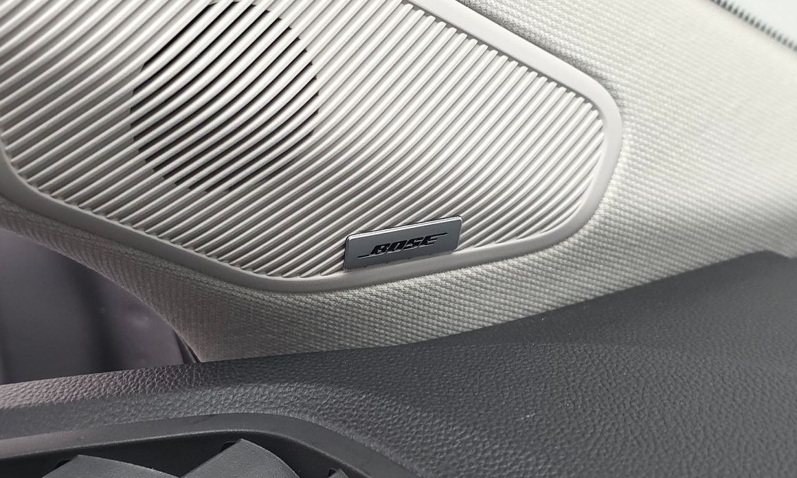 Renault-KoreaSamsung Captur 2020