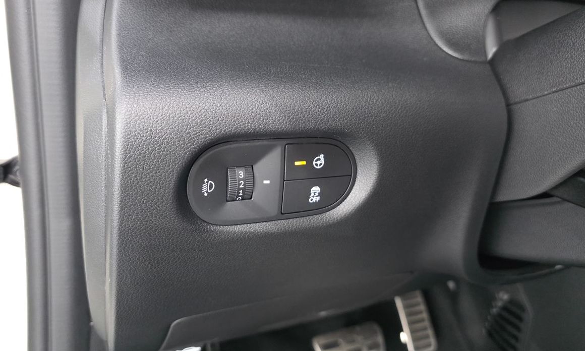 Hyundai Casper 2024
