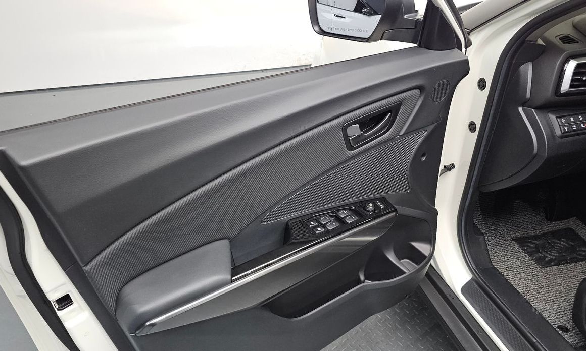 KG_Mobility_Ssangyong TIBOLI 2024
