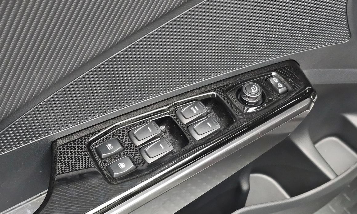 KG_Mobility_Ssangyong TIBOLI 2024