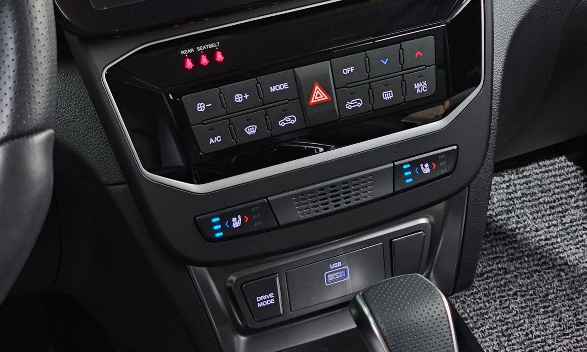 KG_Mobility_Ssangyong TIBOLI 2024