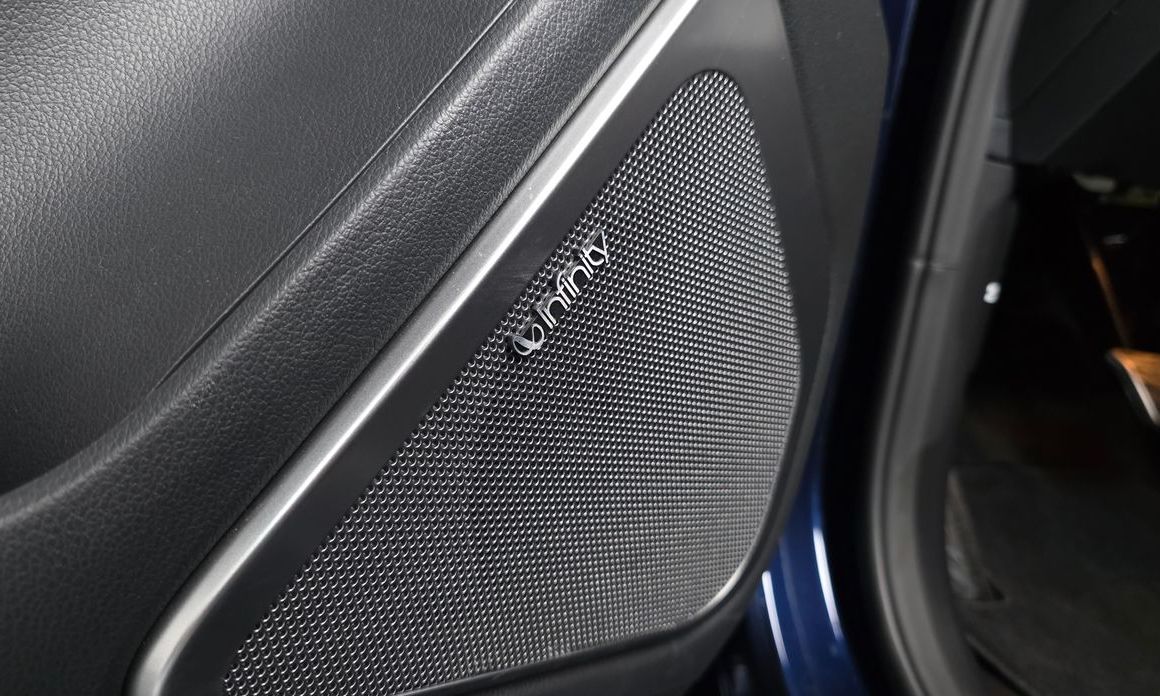 KG_Mobility_Ssangyong Rexton 2019