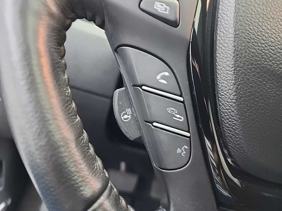 Honda Pilot 2016