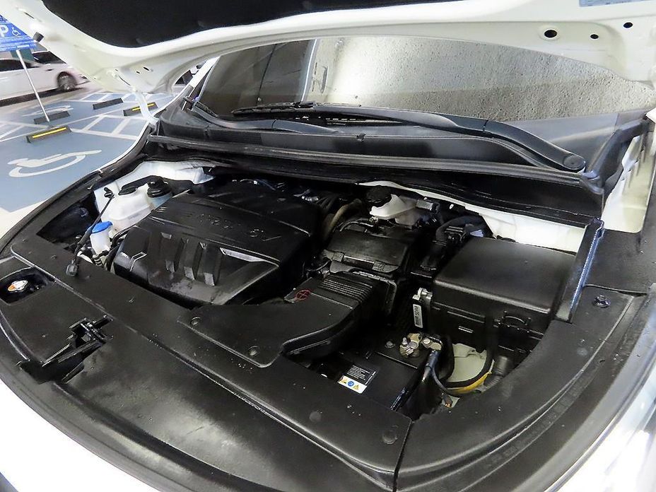 Kia Canival 2020