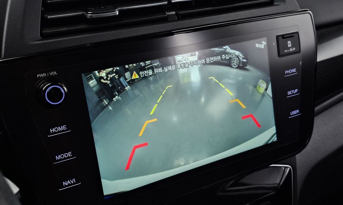 KG_Mobility_Ssangyong TIBOLI 2024