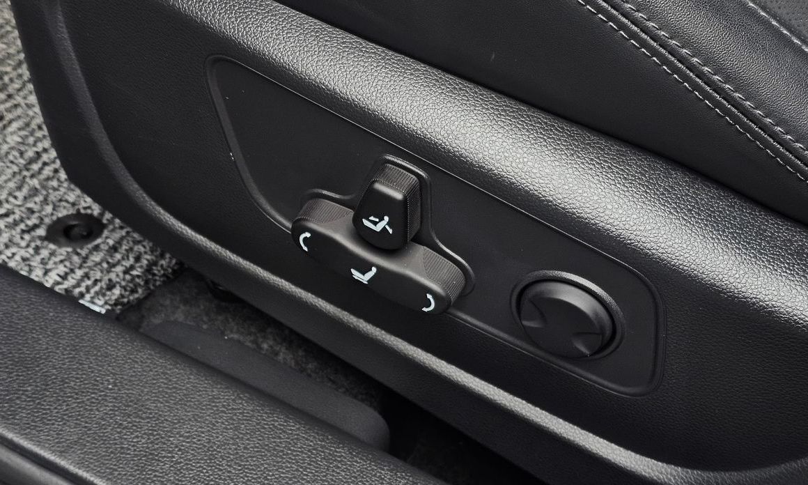 KG_Mobility_Ssangyong TIBOLI 2024