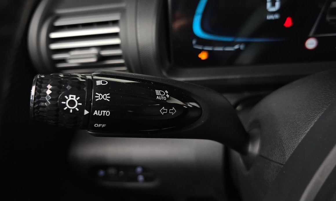 Hyundai Casper 2024