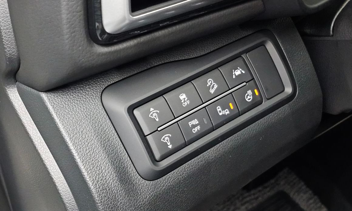 KG_Mobility_Ssangyong TIBOLI 2024