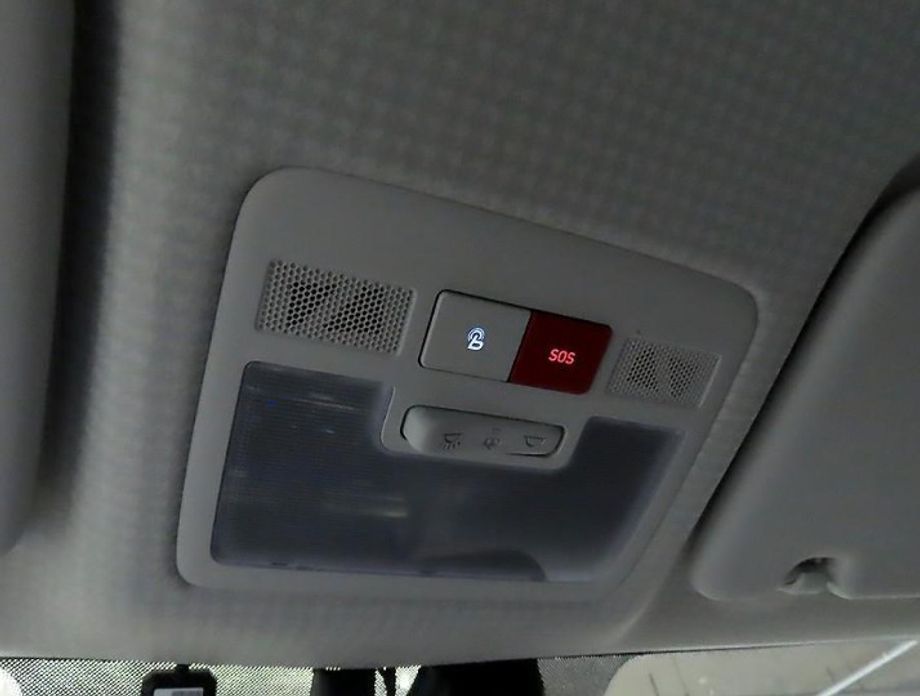 Hyundai Casper 2022