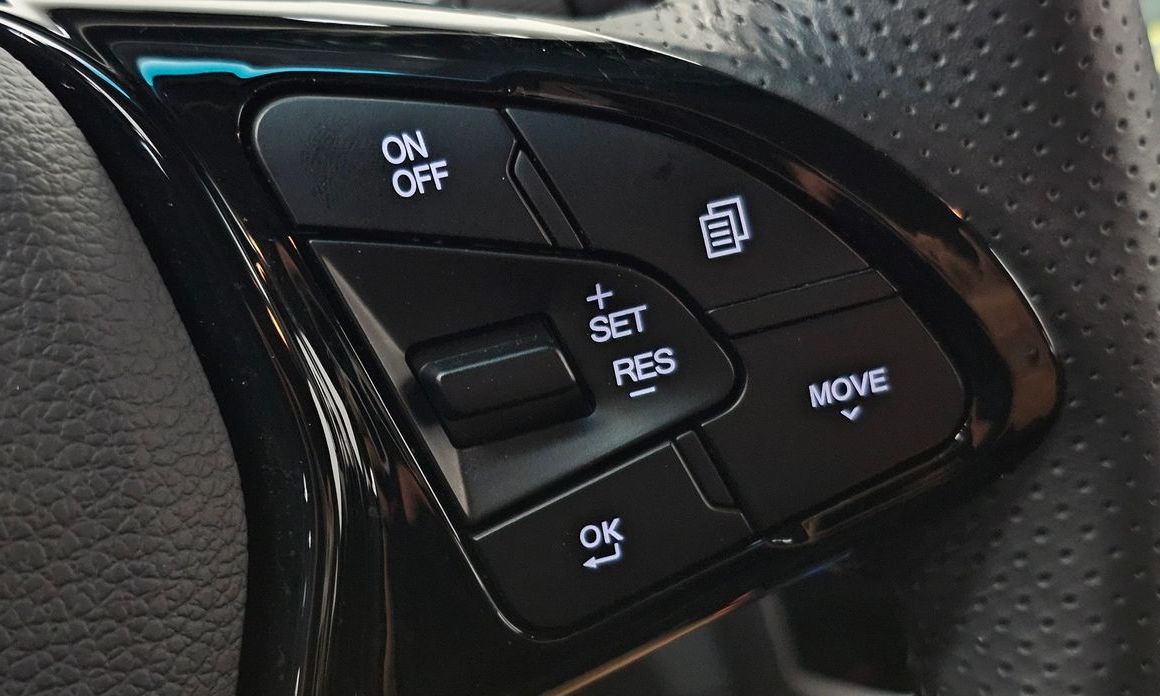 KG_Mobility_Ssangyong TIBOLI 2024