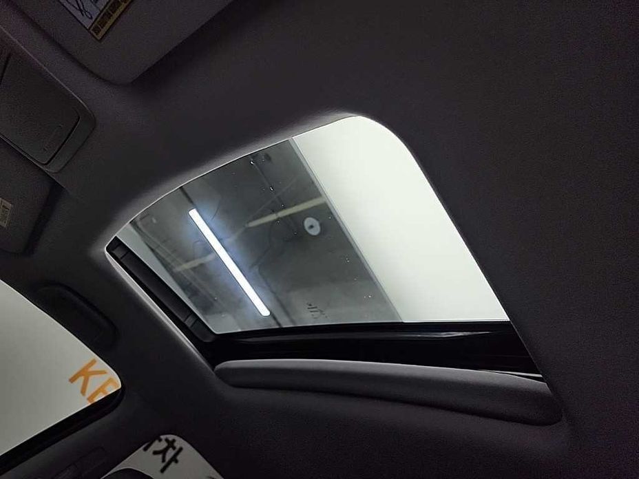 Honda Pilot 2016