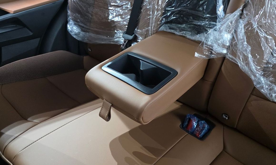 KG_Mobility_Ssangyong Torres 2025
