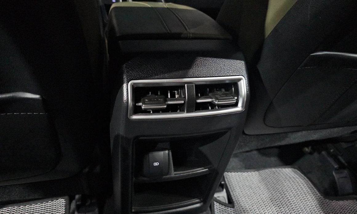 KG_Mobility_Ssangyong Torres 2024