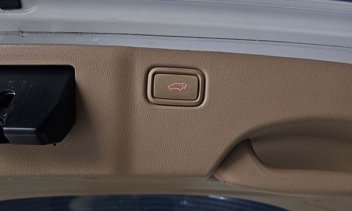 Kia Canival 2019