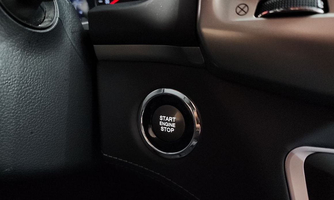 KG_Mobility_Ssangyong Rexton 2018