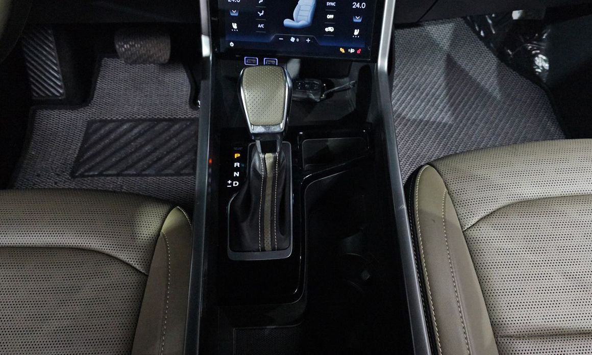 KG_Mobility_Ssangyong Torres 2024