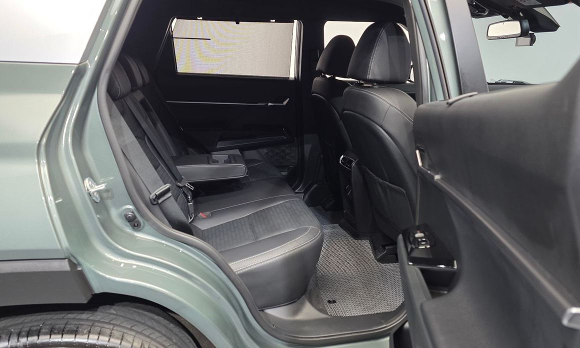 KG_Mobility_Ssangyong Torres 2023