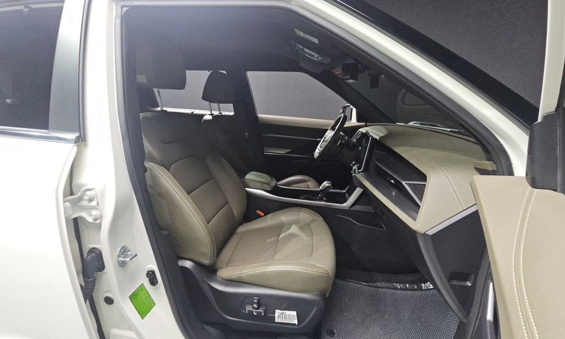KG_Mobility_Ssangyong Torres 2024