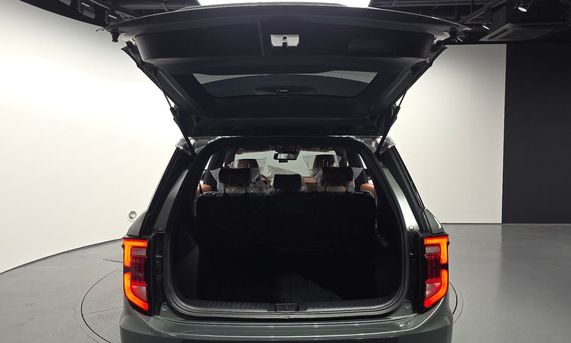 KG_Mobility_Ssangyong Torres 2025