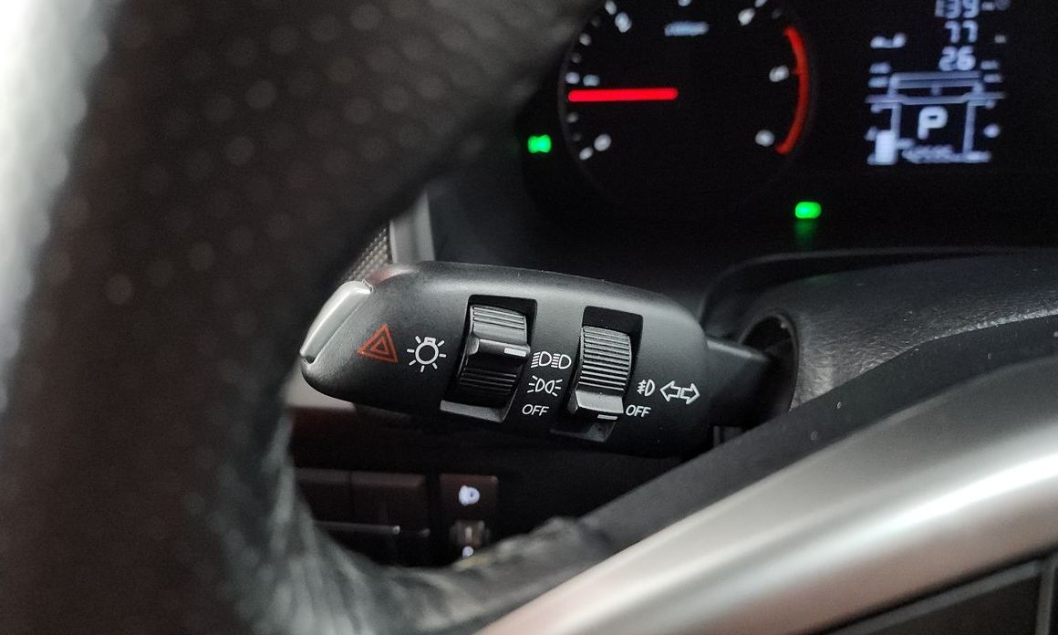 KG_Mobility_Ssangyong Rexton 2018