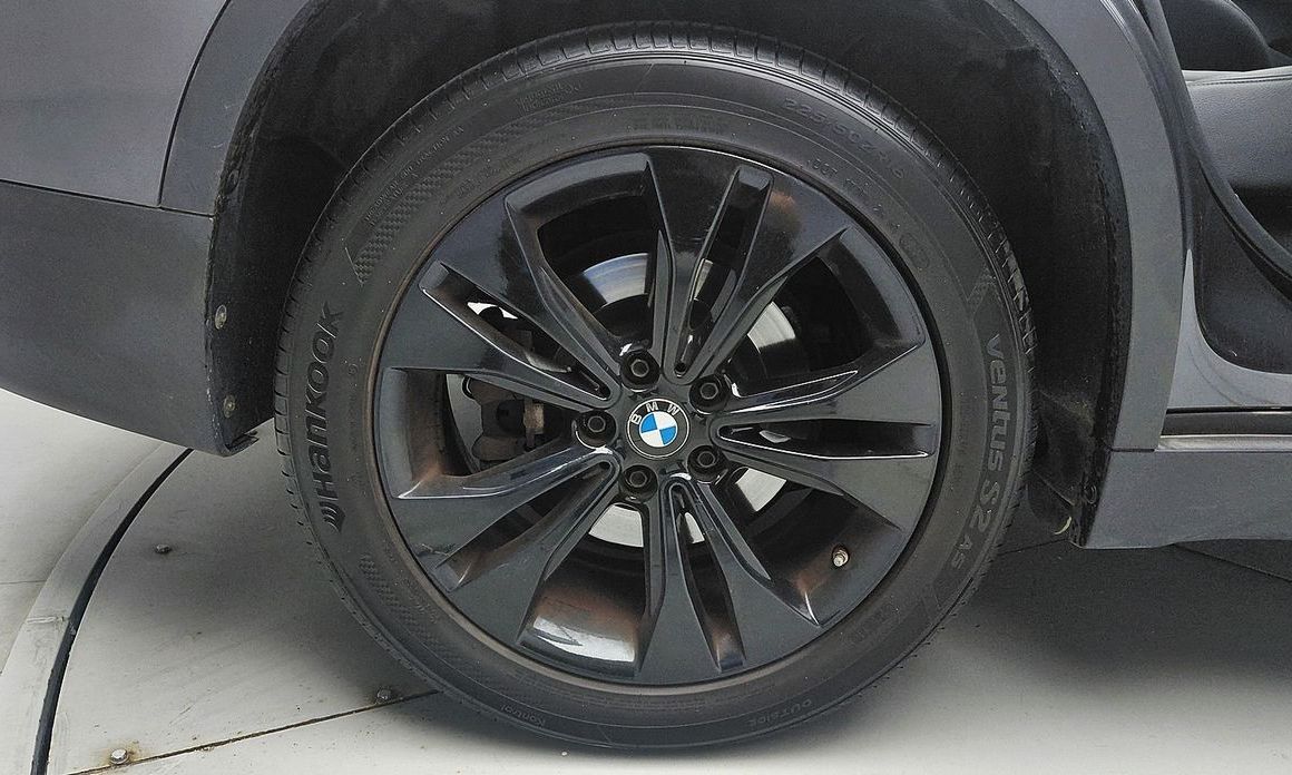BMW X1 2020