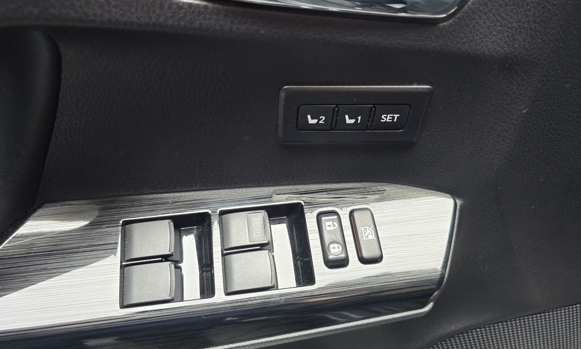 Toyota RAV4 2018