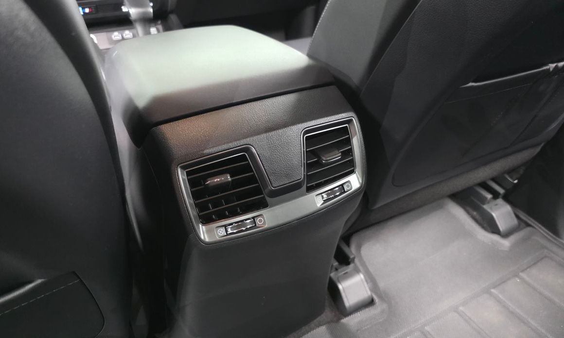 KG_Mobility_Ssangyong Rexton 2023