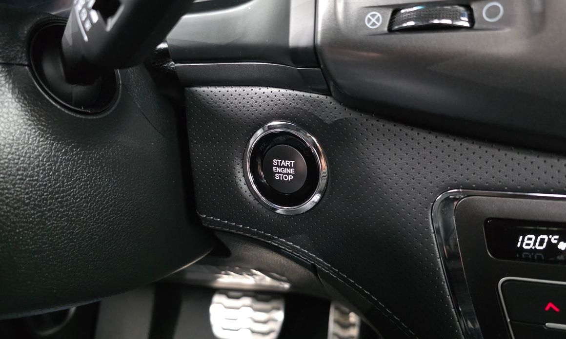 KG_Mobility_Ssangyong Rexton 2023