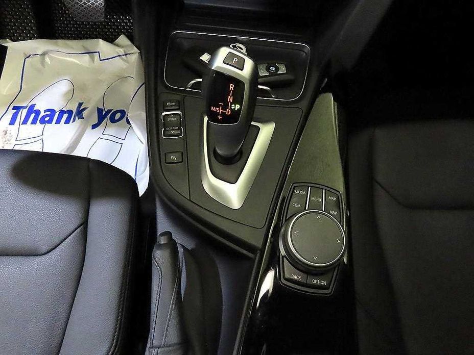 BMW Gran Turismo 2020