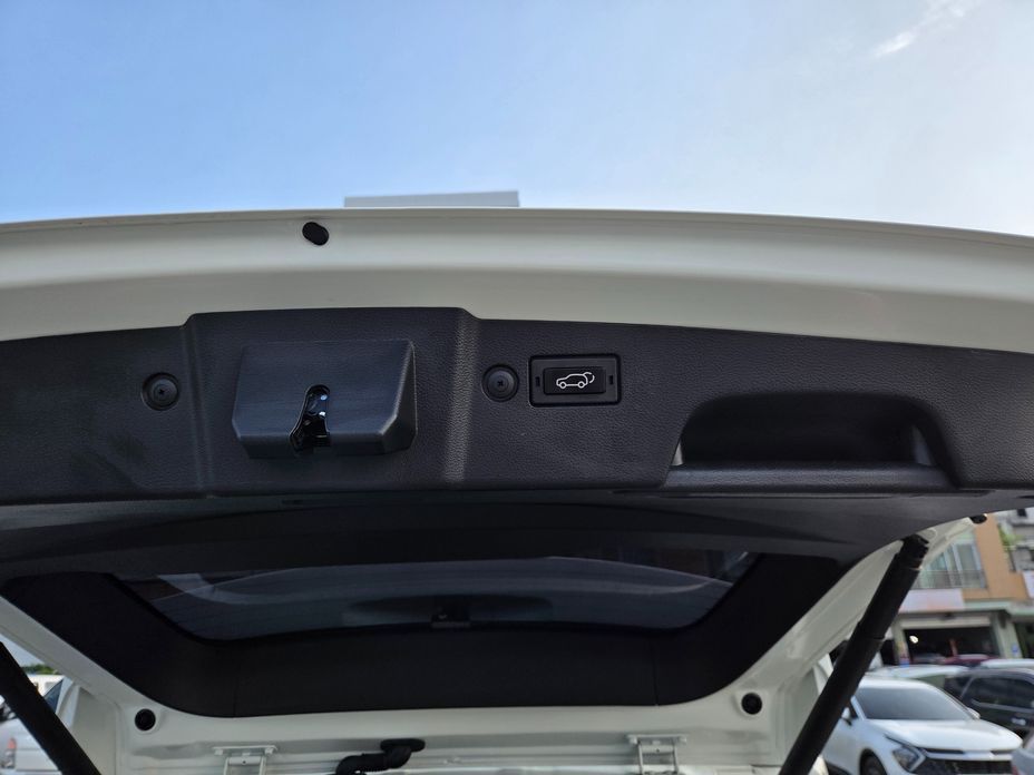 KG_Mobility_Ssangyong Torres 2024