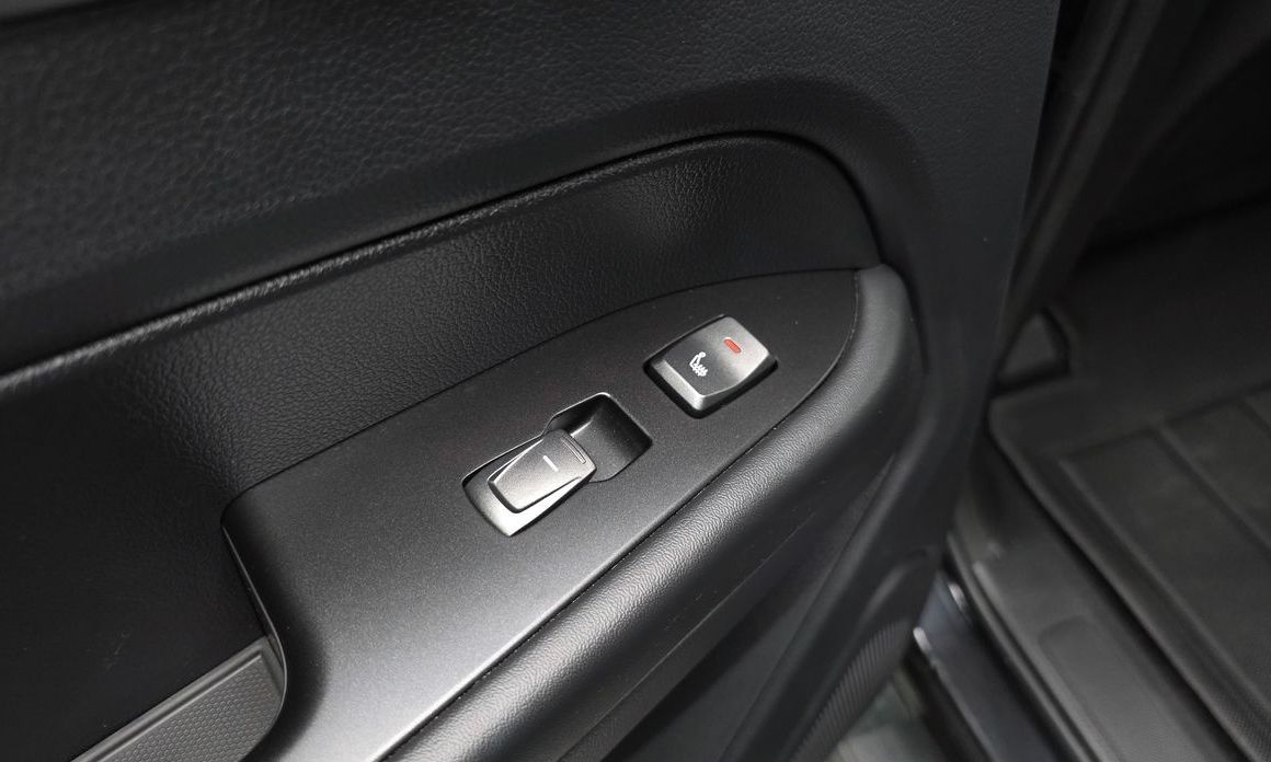 KG_Mobility_Ssangyong Rexton 2023
